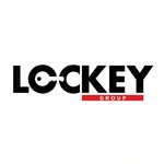 Lockey group logo